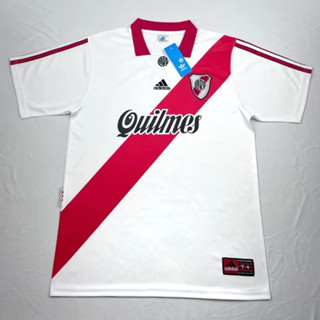 River plate deals jersey for sale