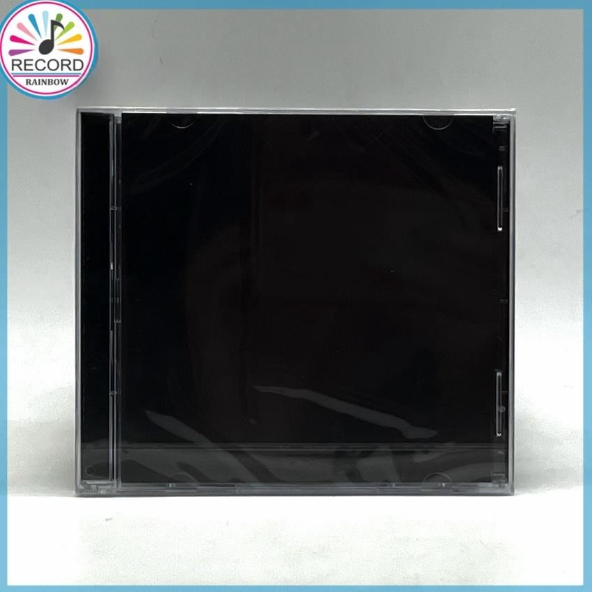 Orignal Kanye West Donda 2CD Album Brand New[Sealed] | Shopee Singapore