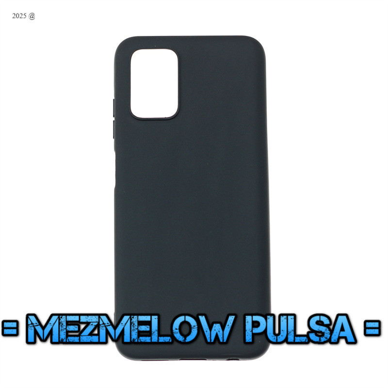 Silicone Casing TPU Caseng Silicone Softcase Nokia G42 5G - Gambar 2