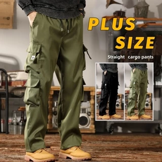 Tactical Pants Waterproof 5xl - Best Price in Singapore - Feb 2024