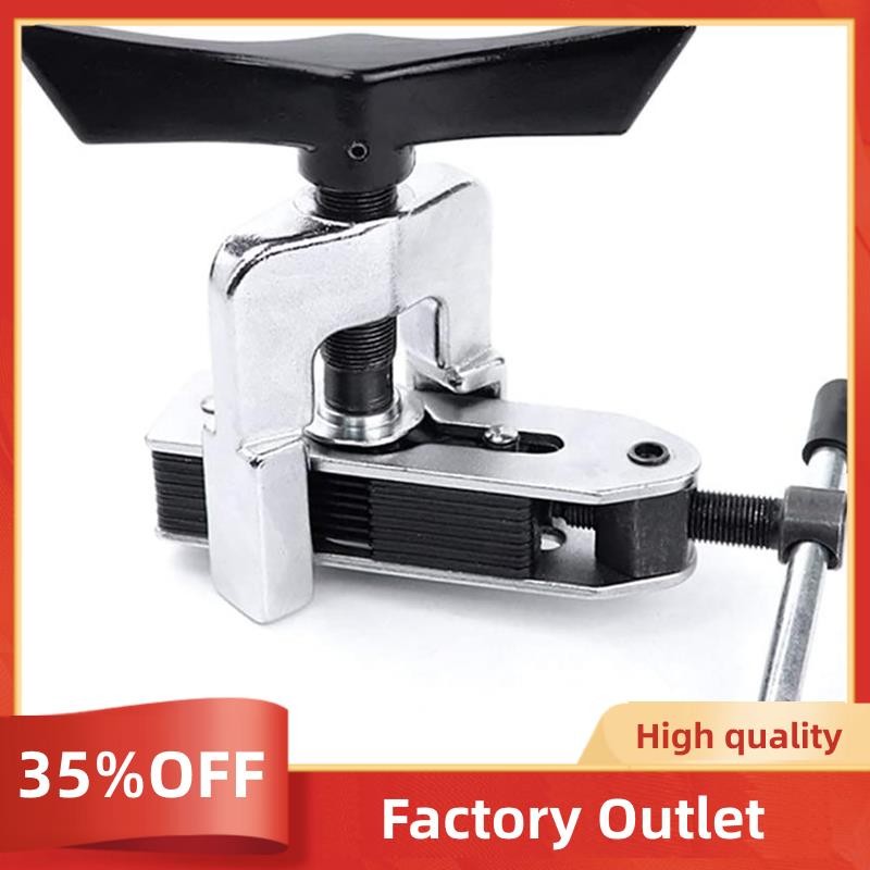 5-16Mm Universal Flaring Tool Set Hand Pipe Expander for Angle ...