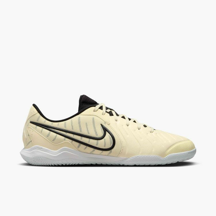 Nike 42.5 cm hotsell