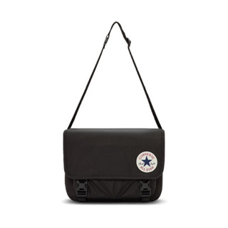 Cheap converse shop bags sale