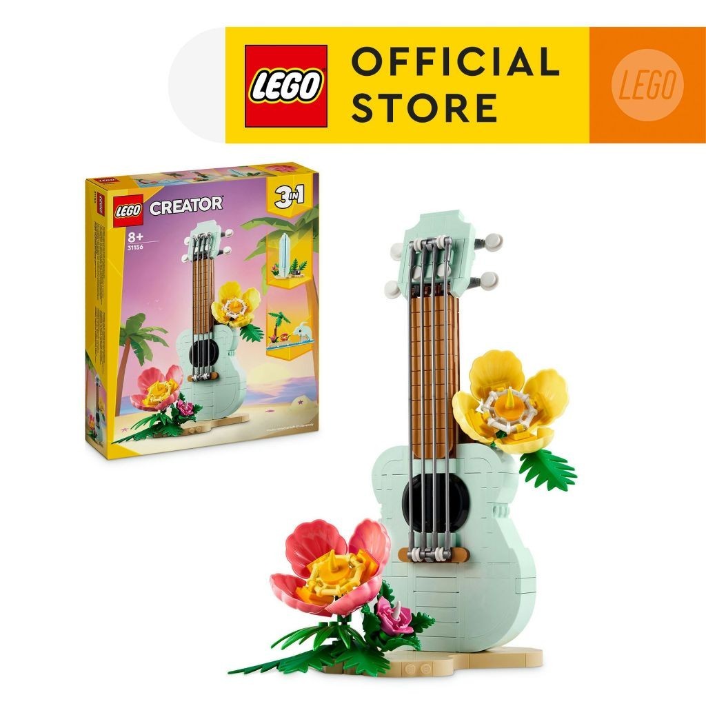 Buzz best sale lightyear ukulele