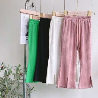 baby girl flare pants - Prices and Deals - Mar 2024