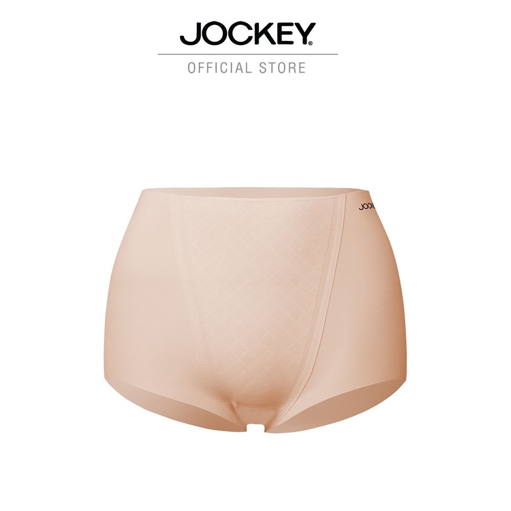 jockey women's - Prices and Deals - Mar 2024