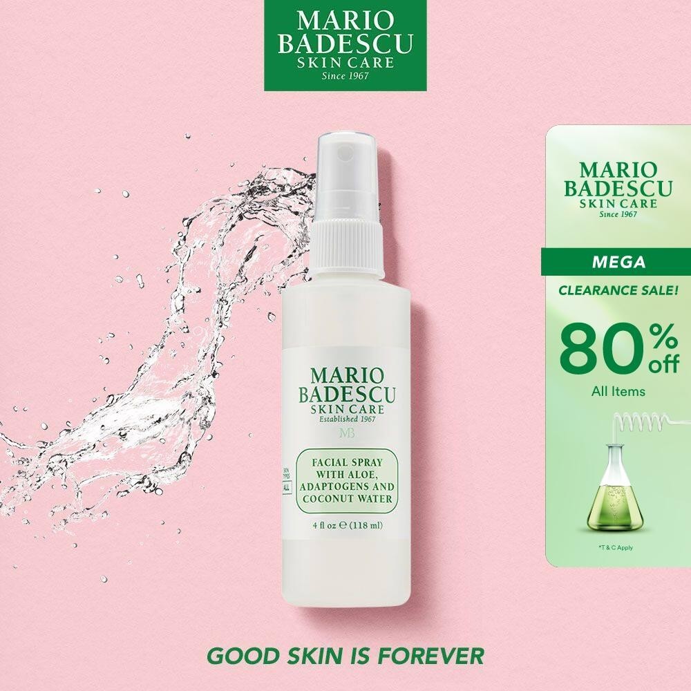 body shop aloe vera day cream Aloe Day Cream | Aloe Vera main image 1