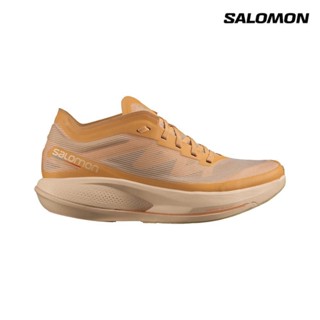 salomon Online Deals From Running Lab Flagship Store