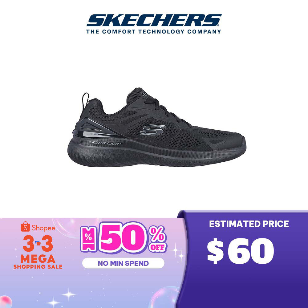 Buy Skechers Shoes At Sale Prices Online March 2024 Shopee