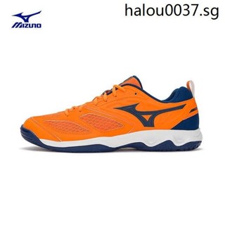 Where to buy mizuno store running shoes in singapore