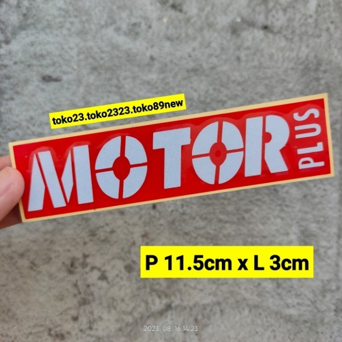 Sticker cutting supreme brembo motul sticker Motorcycle racing - plus ...