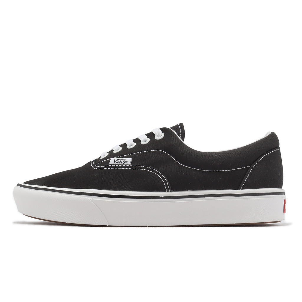 Vans basic sale