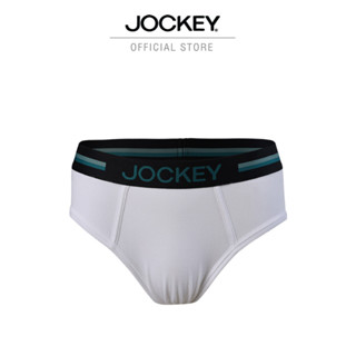 Buy jockey underwear At Sale Prices Online - March 2024