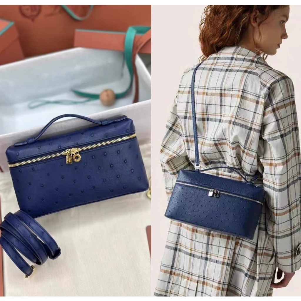 Loro Piana☆未使用☆最終売り切りSale！ 新作スーツのご紹介～Loro Piana～】ONLY名古屋駅前店 – ONLY