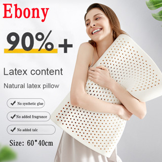 latex pillow - Beddings Prices and Deals - Home & Living Mar 2024