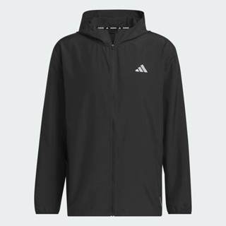 Buy Adidas jacket At Sale Prices Online - March 2024 | Shopee