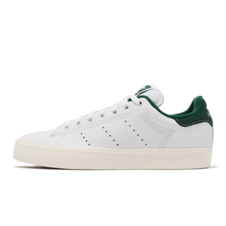 stan smith green price