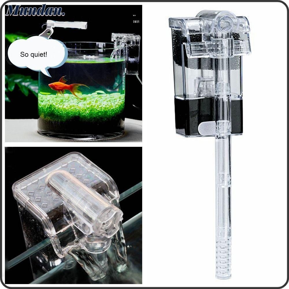 Lazada aquarium hotsell