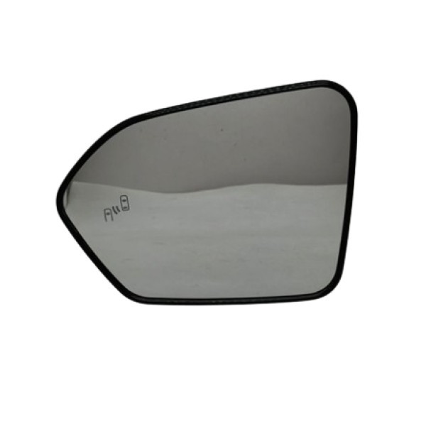 Perodua Myvi 2018,axia 2023 Side Mirror Glass With Sensor Bsm Price For 