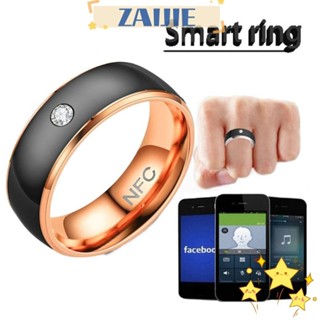 smart ring - Prices and Deals - Jewellery & Accessories Feb 2024