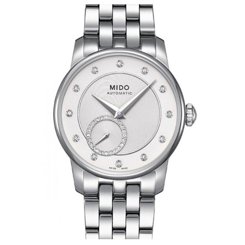 mido shopee
