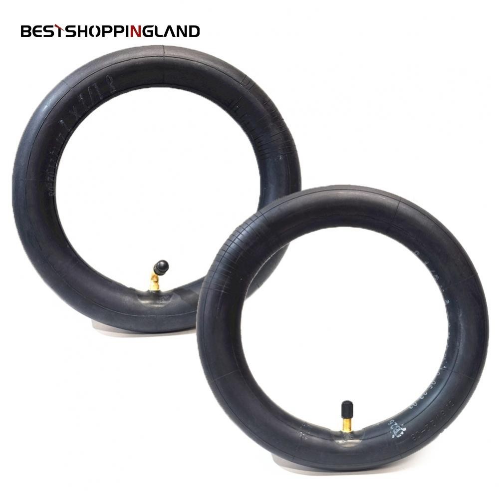 5 inch Electric Scooter Inner Tubes for Xiaomi M365