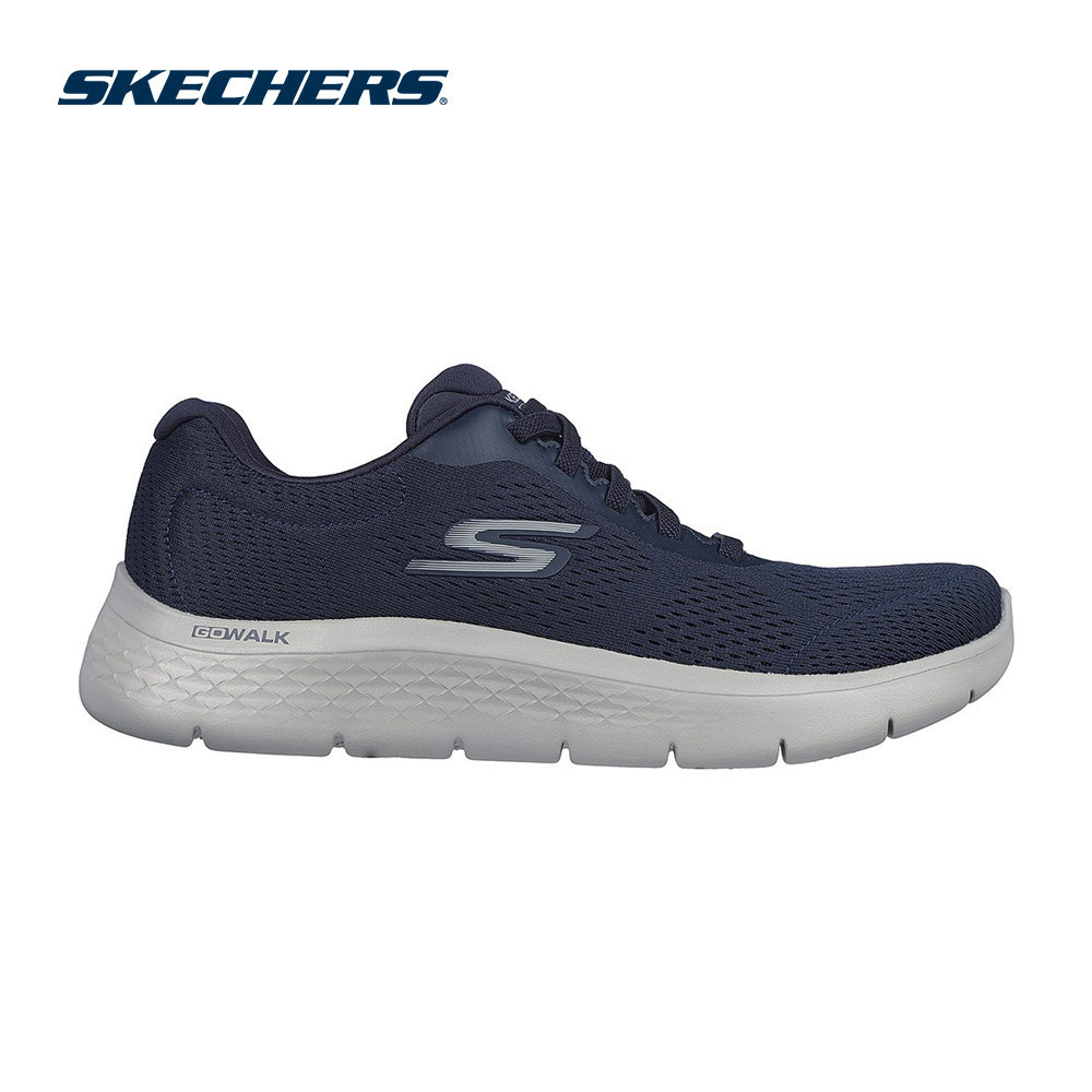 Skechers mens shoes outlet singapore