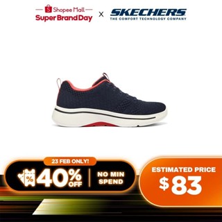 Skechers you outlet singapore