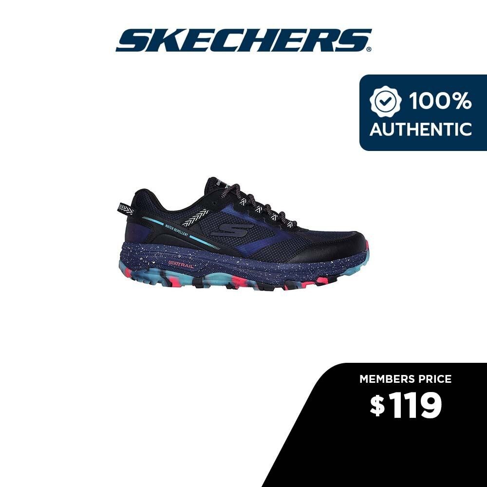 Skechers go run 5 best sale nite owl