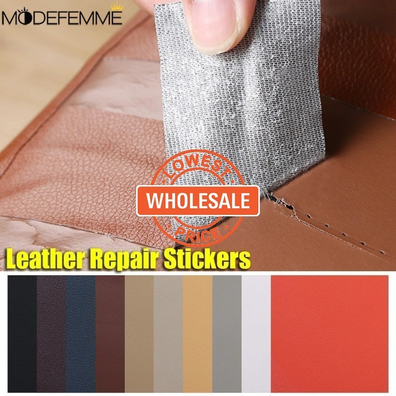 [ Wholesale Prices ] Sticky Cracks Holes Subsidies - Traceless ...