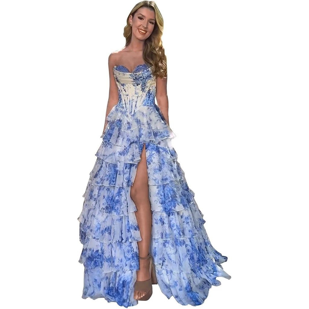 covet fashion dress up game Fashion: Game:Amazon.com.au:Appstore for Android plus size wedding guest dresses Material:Premium Rayon Panera Bread Caesar Dressing