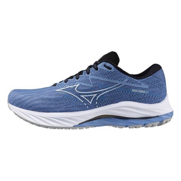 Mizuno run hot sale singapore