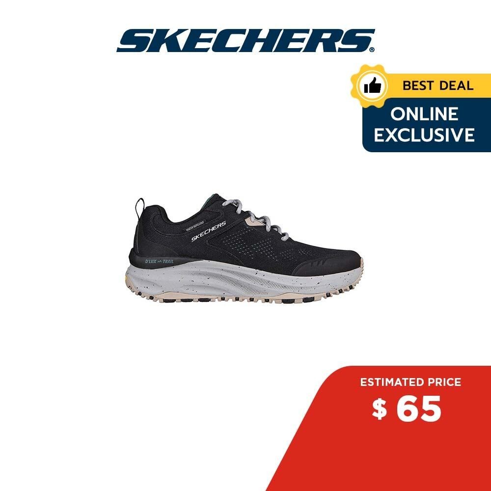 Cheap hot sale trail trainers