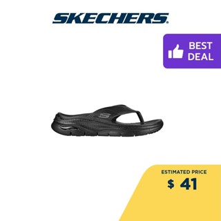 Buy skechers slippers online online