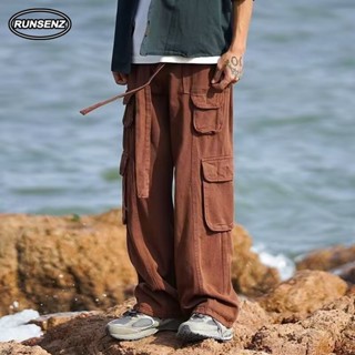 baggy pant - Shorts & Bermudas Prices and Deals - Men's Wear Mar 2024