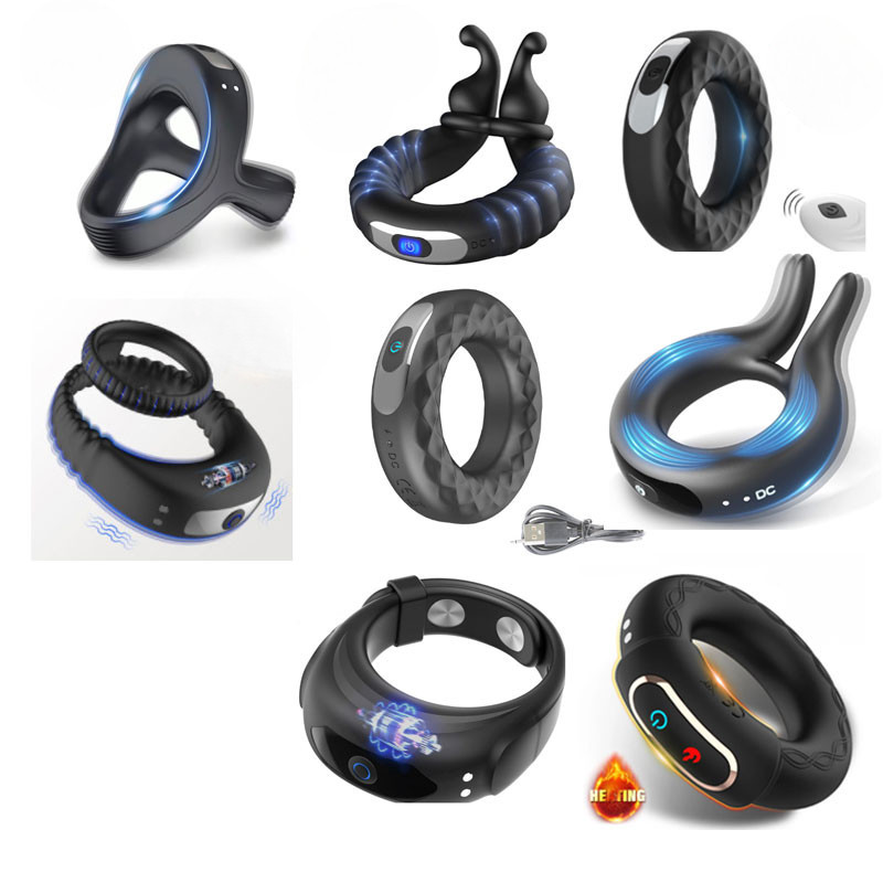 vibrator-cockring-penis-cock-ring-on-for-man-delay-ejaculation-sex-toys