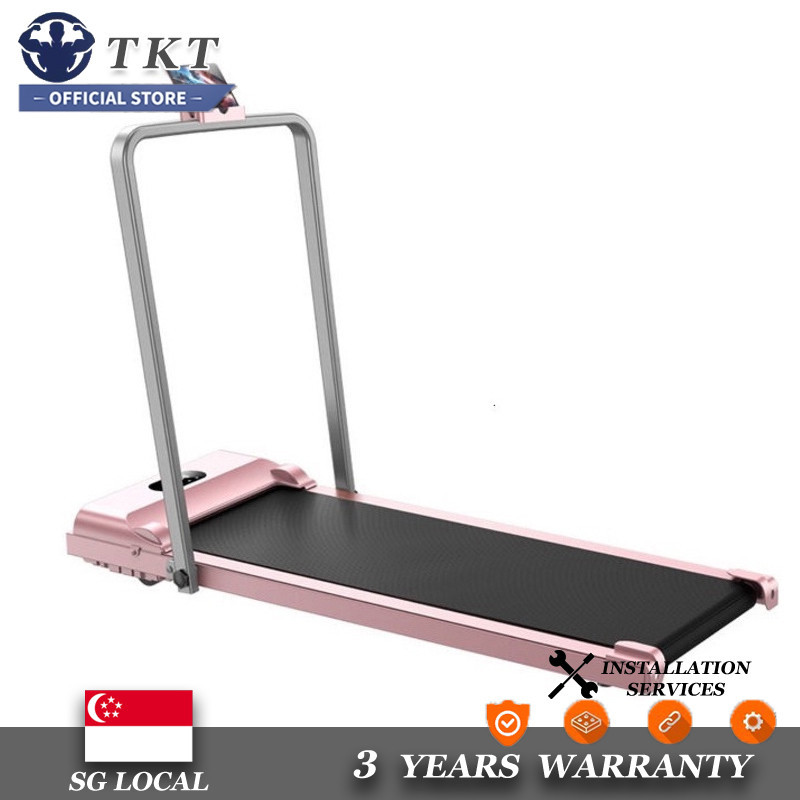 Local treadmill stores hotsell