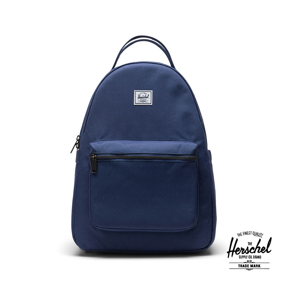 black book leather backpack Backpack, Men's Brown Leather Laptop from Satchel & Page Variant:Coyote day use as a Nike Sports Bag Vapor Ballard