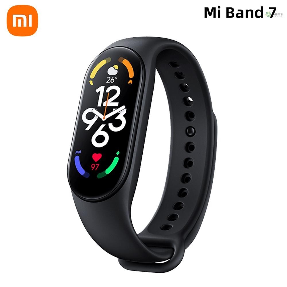 Buy online mi deals band 4