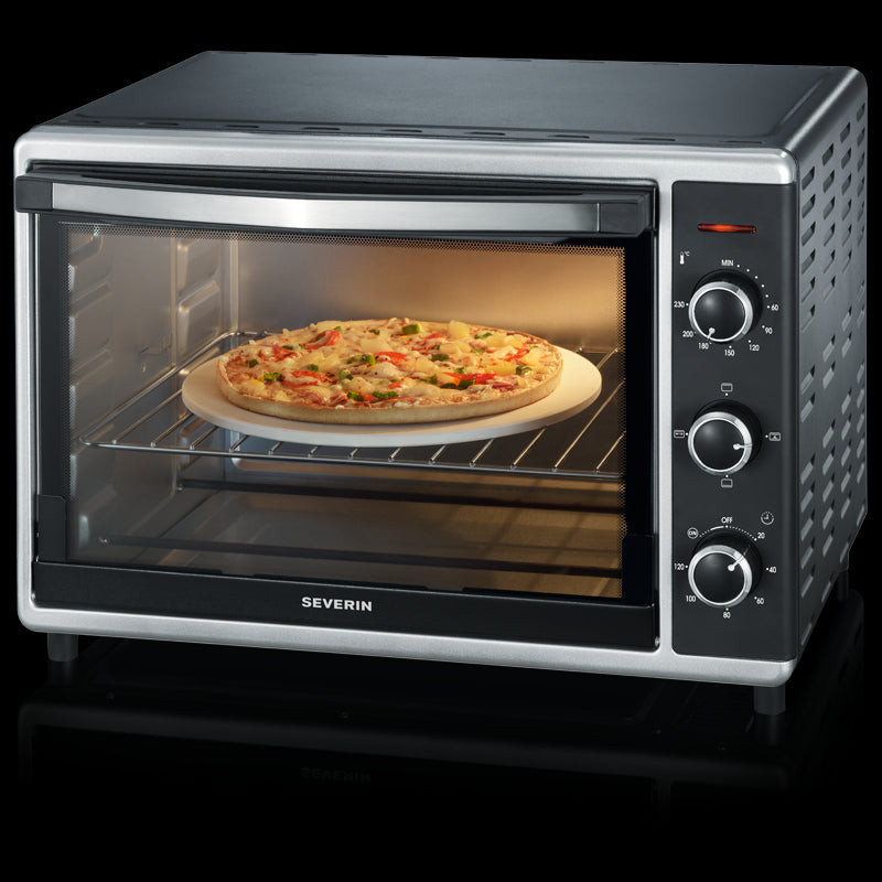 Severin mini oven sale