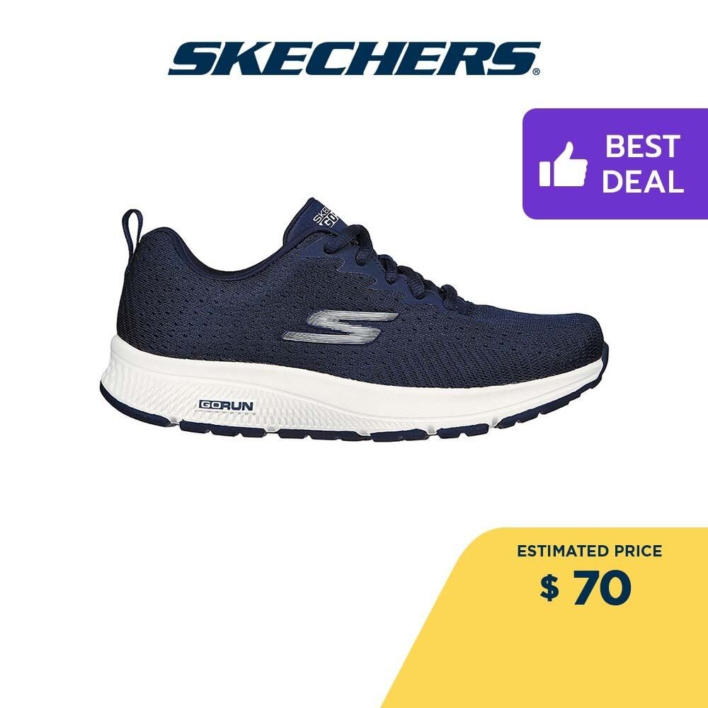 Goga run shoes store price