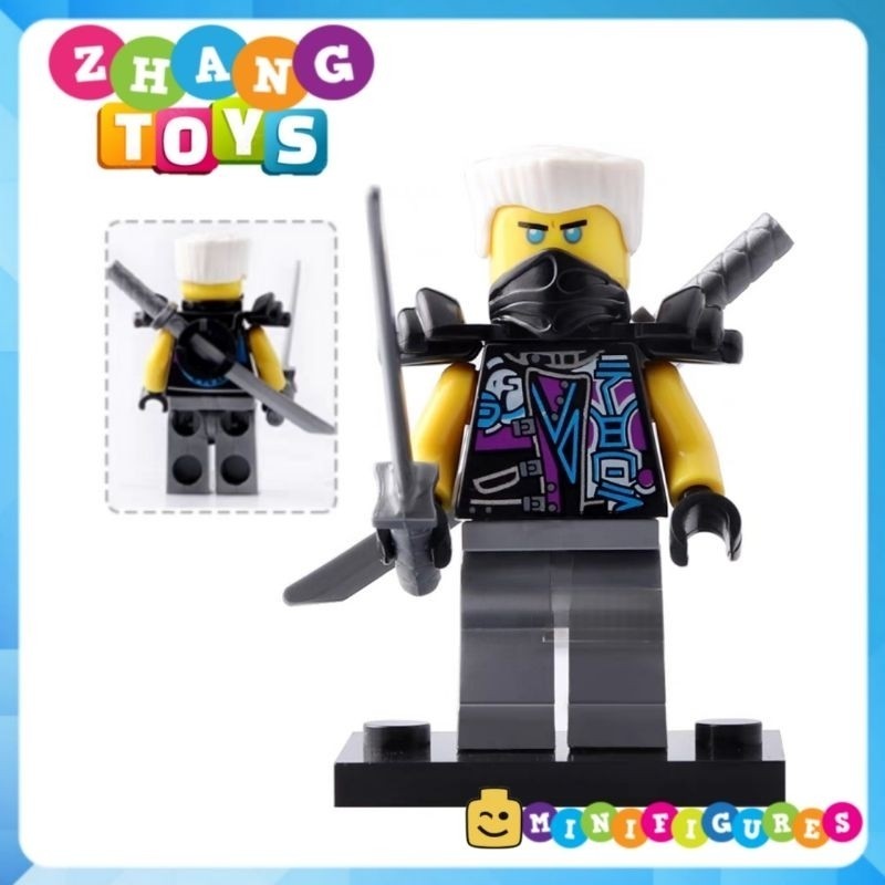 Snake jaguar ninjago clearance