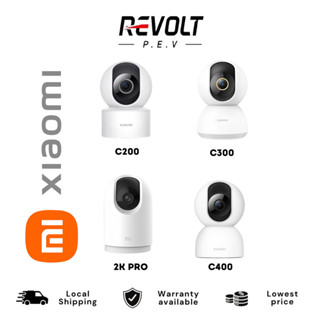 Buy Xiaomi CCTV At Sale Prices Online October 2025 Shopee