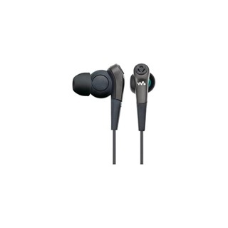 Buy Sony walkman headphones At Sale Prices Online - March 2024