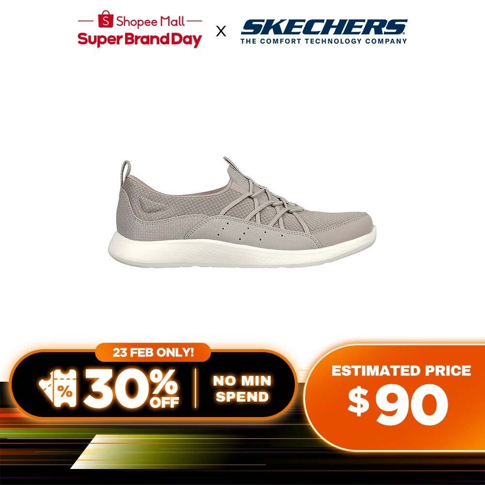 Skechers sport active outlet air cooled memory foam