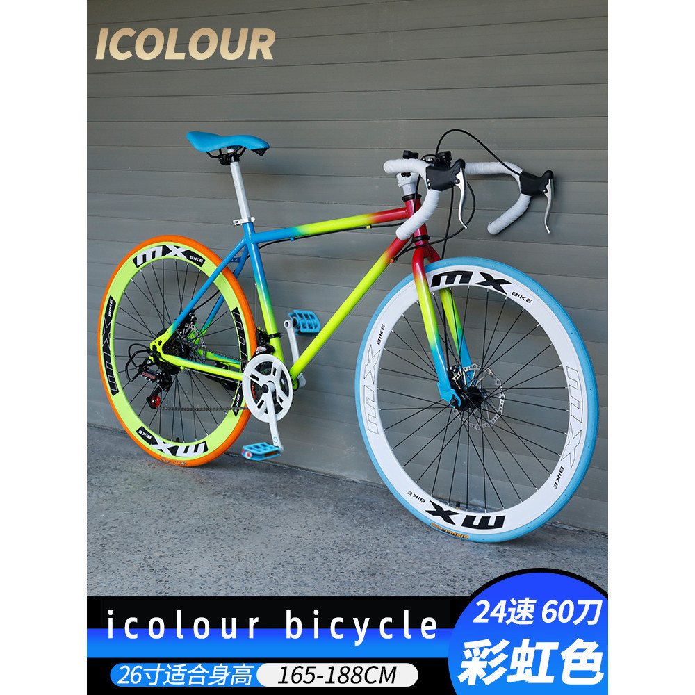 安い購入 sg-11134201-7rce7-ltf092lsc1fj8b 小物