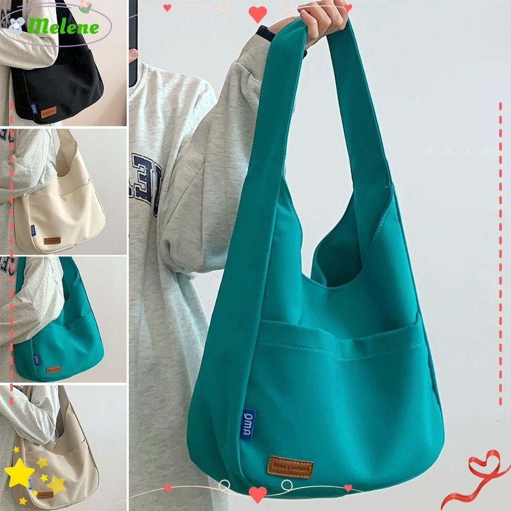 Buy canvas tote bag Products At Sale Prices Online - October 2026 ...