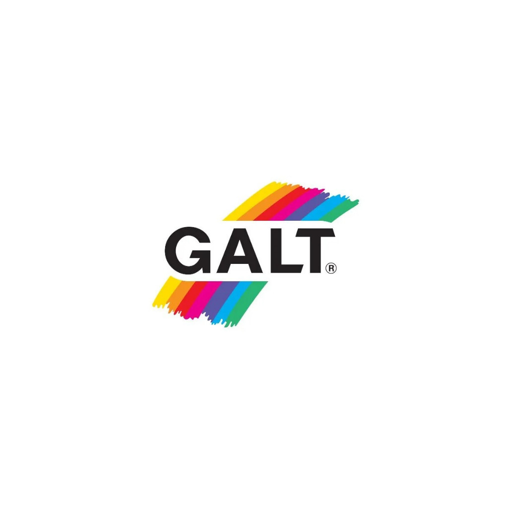 Galt Sticker By Numbers (Wild Animals) | Shopee Singapore