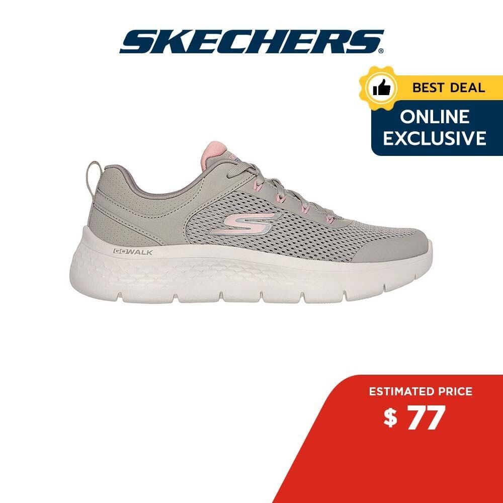 Are skechers go walk 2024 washable