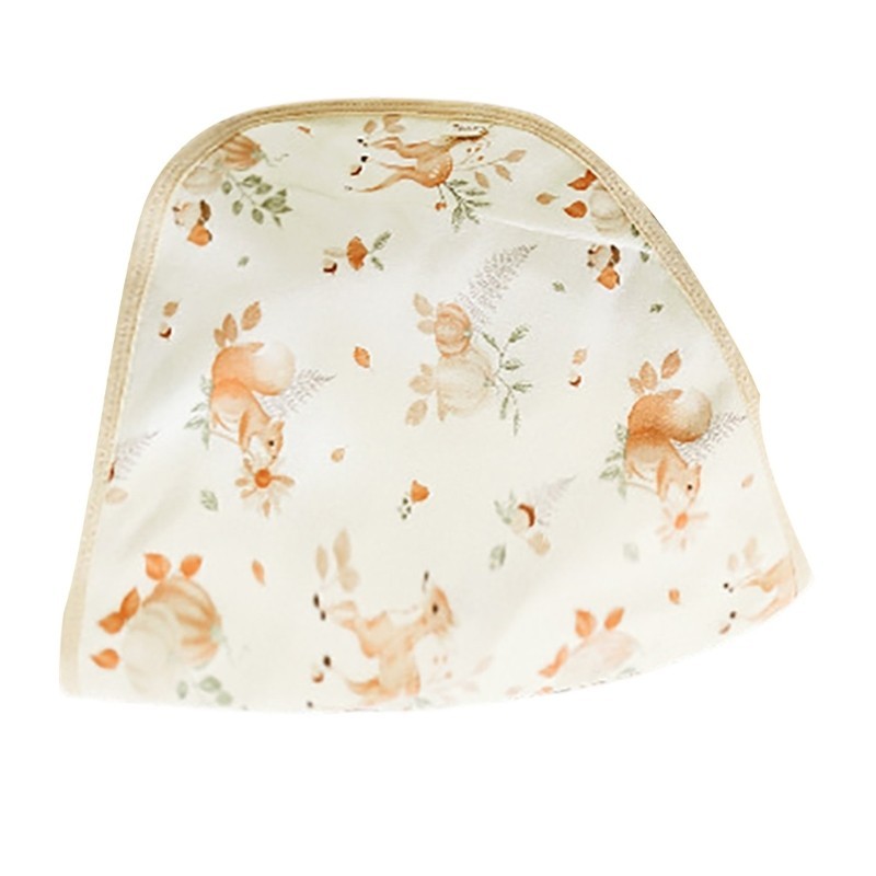 Dudu Baby Swaddles Wrap with Cute Pattern Swaddles Blanket Shopee Singapore